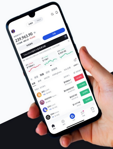 Arbitr Velthorin - Como o aplicativo Arbitr Velthorin aprimora sua negociação?