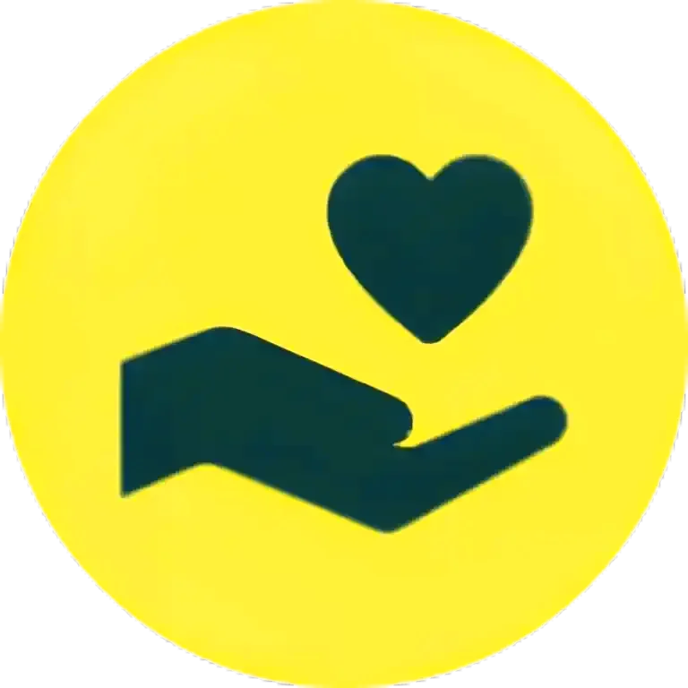 Arbitr Velthorin finance tools