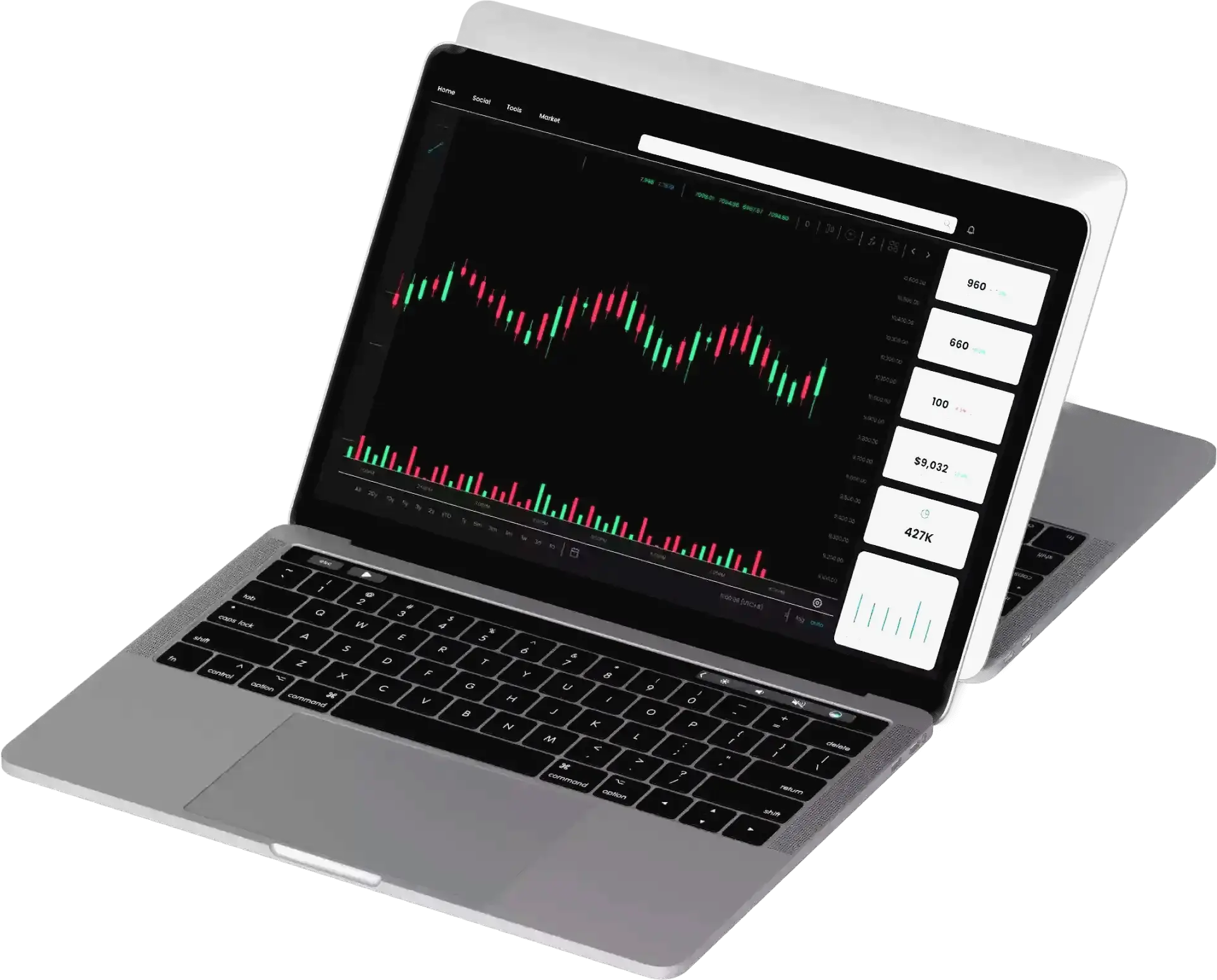 Arbitr Velthorin investment tools